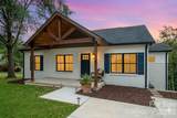 503 Circle Drive - Photo 1