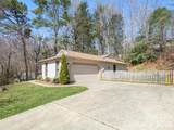 111 Averys Creek Lane - Photo 1