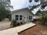 911 Plyler Street - Photo 1