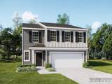 4126 Oxford Glen Drive - Photo 1