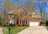 8905 Leitrim Court - Photo 1