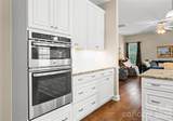 8905 Leitrim Court - Photo 11