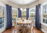 8905 Leitrim Court - Photo 13