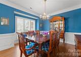 8905 Leitrim Court - Photo 15