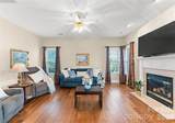 8905 Leitrim Court - Photo 16