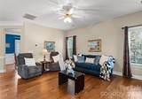 8905 Leitrim Court - Photo 17