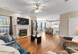 8905 Leitrim Court - Photo 18