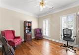 8905 Leitrim Court - Photo 19