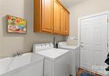 8905 Leitrim Court - Photo 20