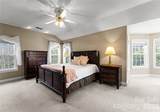 8905 Leitrim Court - Photo 21