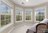 8905 Leitrim Court - Photo 22