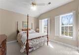 8905 Leitrim Court - Photo 25