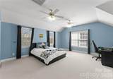 8905 Leitrim Court - Photo 26
