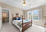 8905 Leitrim Court - Photo 27