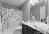 8905 Leitrim Court - Photo 28
