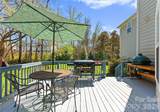 8905 Leitrim Court - Photo 29