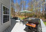 8905 Leitrim Court - Photo 30