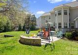 8905 Leitrim Court - Photo 31
