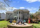8905 Leitrim Court - Photo 33