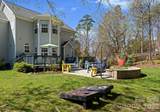 8905 Leitrim Court - Photo 34