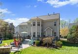 8905 Leitrim Court - Photo 35