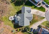 8905 Leitrim Court - Photo 37
