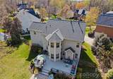 8905 Leitrim Court - Photo 38