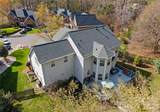 8905 Leitrim Court - Photo 39