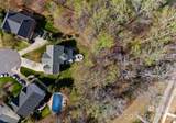 8905 Leitrim Court - Photo 40
