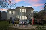8905 Leitrim Court - Photo 42