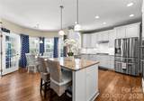 8905 Leitrim Court - Photo 8