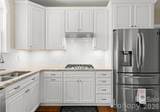 8905 Leitrim Court - Photo 10