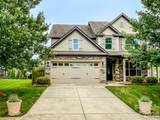 2416 Chinkapin Court - Photo 1