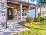 2416 Chinkapin Court - Photo 4