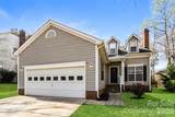 8425 Woodford Bridge Drive - Photo 1