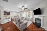 130 Bay Laurel Drive - Photo 12