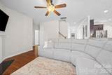 130 Bay Laurel Drive - Photo 13
