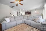 130 Bay Laurel Drive - Photo 14