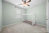 130 Bay Laurel Drive - Photo 15