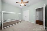 130 Bay Laurel Drive - Photo 16
