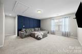 130 Bay Laurel Drive - Photo 18