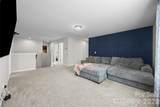 130 Bay Laurel Drive - Photo 19