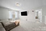 130 Bay Laurel Drive - Photo 20
