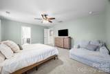 130 Bay Laurel Drive - Photo 22