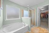 130 Bay Laurel Drive - Photo 24