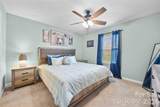 130 Bay Laurel Drive - Photo 27
