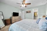 130 Bay Laurel Drive - Photo 30
