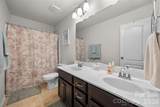 130 Bay Laurel Drive - Photo 31
