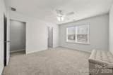 130 Bay Laurel Drive - Photo 32