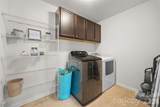 130 Bay Laurel Drive - Photo 33